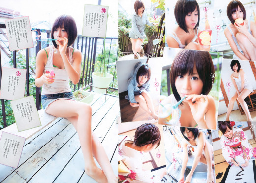 692834 (a): :1600x1141